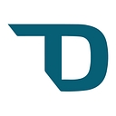 Tayona Digital logo