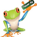 GoGreen Power logo