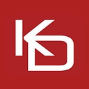 Krieg DeVault LLP logo