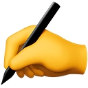 NameGenerators.com logo