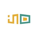 In-Domus logo