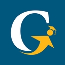 Genesis Career College logo
