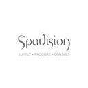 Spa Vision logo