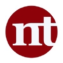 NT Networking & Technology Solutions logo
