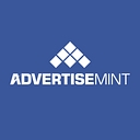 AdvertiseMint logo