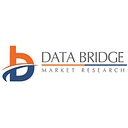 Data Bridge Market Research logo