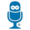Singing Machine logo