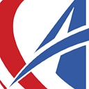 AirTech Pros logo