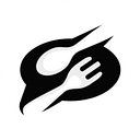 Culinary Creations logo