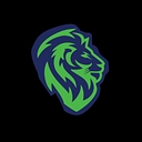 The Go-To Guy logo