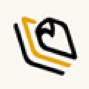 Window Film Solutions logo