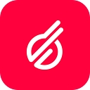 FinLego logo