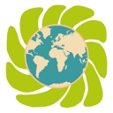 Full Passport Family logo