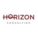 Horizon Consulting logo