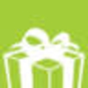 Sweepstakes Pros logo