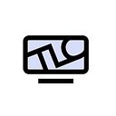 Pass ICC Exam logo