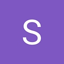 swpedi.com favicon
