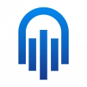 GhostWatch logo