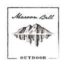 Maroon Bell logo