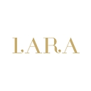 Lara New York logo
