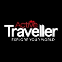 Active-Traveller logo