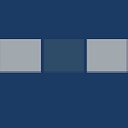 NY DWI Lawyer logo