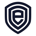 Efani logo