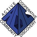 ACDC Leadership logo