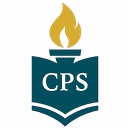 Council on Pharmacy Standards logo