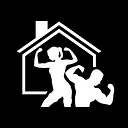 Shelter Fitness logo