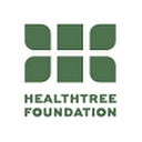 HealthTree logo