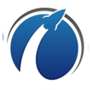 Rocket RMS logo