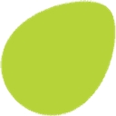 Good Egg Marketing logo