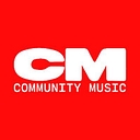 CM Sounds logo