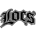 Locs logo