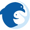 Marine Hobby logo