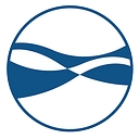 Rheonics logo