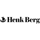 Henkberg logo