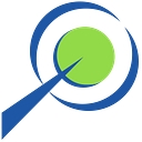 MiningMath logo