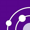 Copernical logo