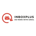 Inboxpl.us logo