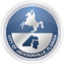 Coj logo