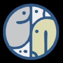 Zampa Pet logo