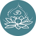 ZenfulHabits logo