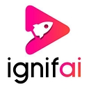 Ignifai logo