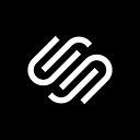 Extrusions, Inc. logo