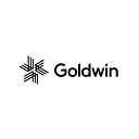 Goldwin logo