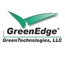 GreenEdge logo