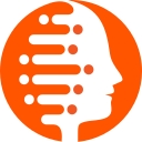 Syllable logo