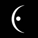 optrel.us favicon